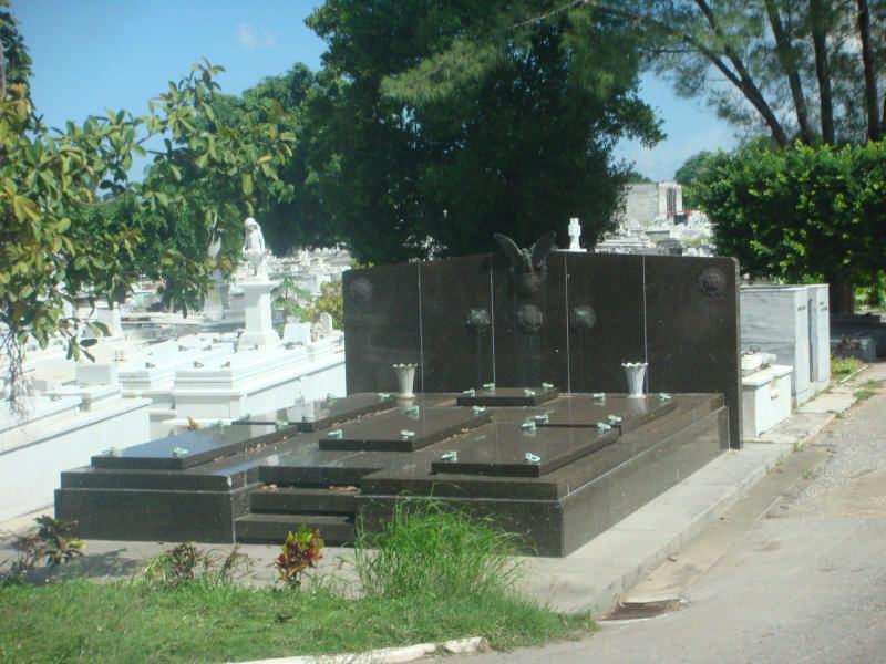 cimetiere de la Havanne (7).jpg